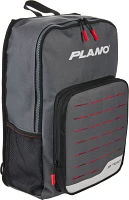 Plano 3700 Weekend Sling Pack                                                                                                   