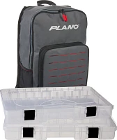 Plano 3700 Weekend Sling Pack                                                                                                   