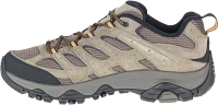 Merrell Men's Moab 3 Low Vent Hiking Shoes                                                                                      