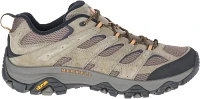 Merrell Men's Moab 3 Low Vent Hiking Shoes                                                                                      