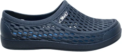 Tecs Men's 4 in Relax AquaTecs Garden Shoes                                                                                     