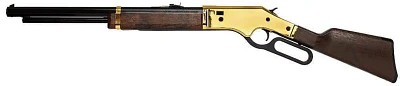 Barra Airguns 1866 Junior Air Rifle                                                                                             