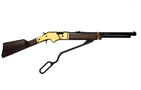 Barra Airguns 1866 Junior Air Rifle                                                                                             