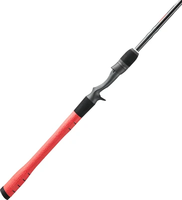 Bubba Inshore Tidal Select 7 ft M Fast Casting Rod                                                                              