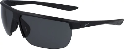 Nike Tempest Sunglasses