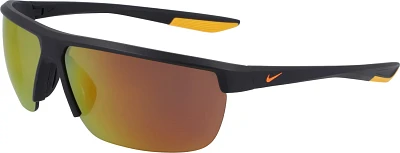 Nike Tempest Sunglasses                                                                                                         