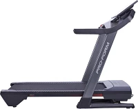 ProForm Pro 9000 Treadmill                                                                                                      