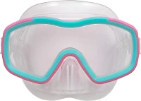 U.S. Divers Kids' Tiki Jr. Snorkeling Mask