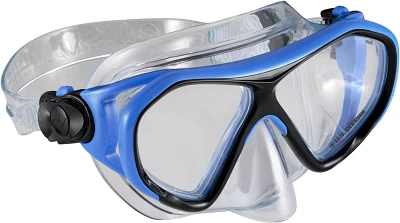 U.S. Divers Kids' Dorado Jr. II Snorkeling Mask