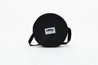 Chirp 12 in Wheel Carrying Case                                                                                                 