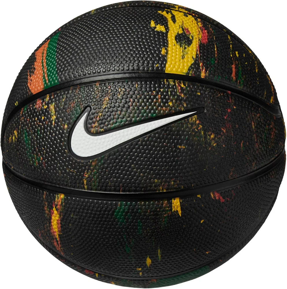 Nike Skills Next Nature Basketball