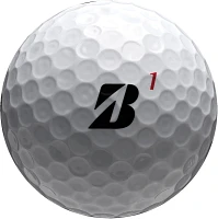 Bridgestone Golf Tour B-RX Balls 12-Pack