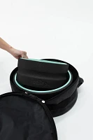 Chirp 12 in Wheel Carrying Case                                                                                                 