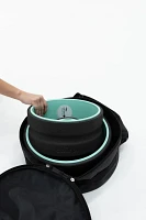 Chirp 12 in Wheel Carrying Case                                                                                                 