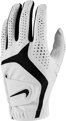 Nike Men's Dura Feel 2022 X Golf Gloves