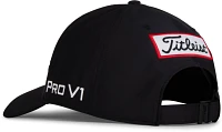 Titleist Men's 2022 Tour Performance Cap