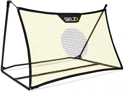 SKLZ Solo Soccer Trainer