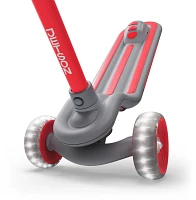 Jetson Kids' Gleam Kick Scooter                                                                                                 