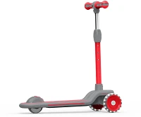 Jetson Kids' Gleam Kick Scooter                                                                                                 