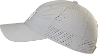 TaylorMade Performance Patch Lite Hat