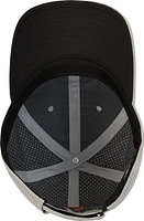 TaylorMade Performance Patch Lite Hat