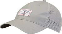 TaylorMade Performance Patch Lite Hat