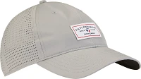 TaylorMade Performance Patch Lite Hat