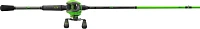 Lew's Laser TXS SLP Winn Speed Spool Baitcast Rod and Reel Combo                                                                