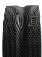 Chirp Plus Massage Wheels 3-Pack                                                                                                