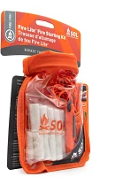 SOL Fire Lite Dry Bag Kit                                                                                                       