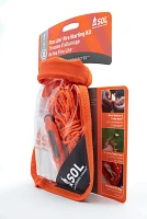 SOL Fire Lite Dry Bag Kit                                                                                                       
