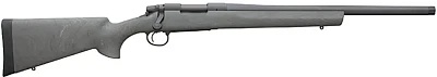 Remington Model 700 SPS Tactical AAC-SD 6.5 Creedmoor 22 in Rifle                                                               