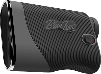 Blue Tees Golf Series 3 Max 7 x 25 Rangefinder