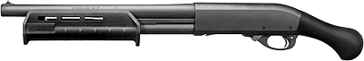 Remington 870 TAC-14 20 Gauge Pump Action Shotgun                                                                               