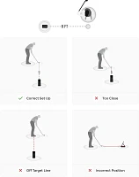 Rapsodo Mobile Launch Monitor                                                                                                   