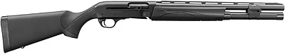 Remington V3 Tactical 12 Gauge Pump Action Shotgun                                                                              
