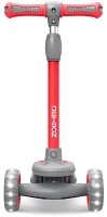 Jetson Kids' Gleam Kick Scooter                                                                                                 