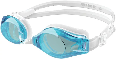 Nike Swim Hydroblast Goggles