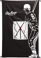 Rawlings Pro-Switch Batting Aid                                                                                                 