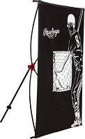 Rawlings Pro-Switch Batting Aid                                                                                                 