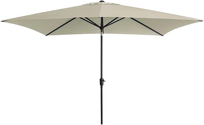 The Shade 6.5 ft Patio Umbrella