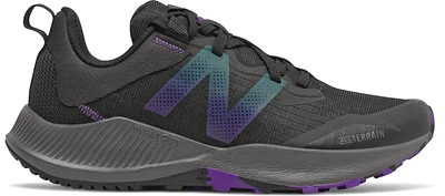 New Balance Women's DynaSoft Nitrel v4 Trail Running Shoes                                                                      