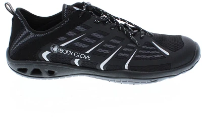 Body Glove Men's Hydro Dynamo Rapid 2.0 Drainage Water Shoes                                                                    