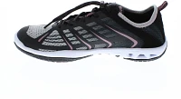 Body Glove Women's Hydro Dynamo Rapid 2.0 Water Shoes                                                                           