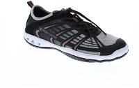 Body Glove Women's Hydro Dynamo Rapid 2.0 Water Shoes                                                                           