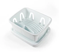 Camco Mini Dish Drainer & Tray                                                                                                  