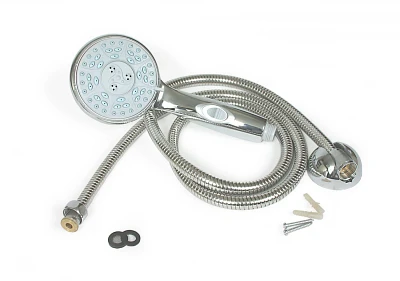 Camco RV Shower Head Kit                                                                                                        