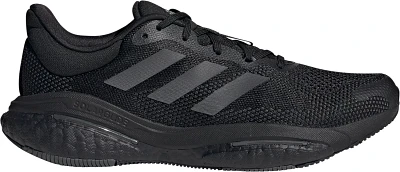 adidas Men's Solar Glide 5 Shoes