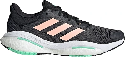 adidas Women's Solar Glide 5 Running Shoes