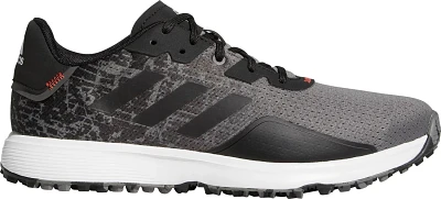 adidas Men's S2G SL Golf Shoes